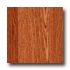 Mohawk 5 Plain Sliced Engineered Vanderbilt Oak Golden Hardwood