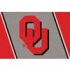Milliken University Of Oklahoma 4 X 5 U Oklahoma Area Rugs