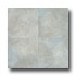 Bab Tile Earthtone 18 X18 Forest Tile  and  Stone