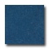 Armstrong Marmorette With Naturcote Bluebird Vinyl Flooring