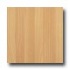 Pergo Accolade With Underlayment American Beech Blocked Laminate