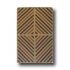 Colonial Mills, Inc. Summerstone Falls Rectangle 5 X 7 Camel Are
