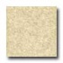 Domco Urbana - Laredo 32051 Vinyl Flooring