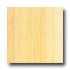Lm Flooring Kendall Plank Bamboo Exotics Bamboo Na