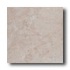Tesoro Cerdomus Tuscany 13 X 13 Avorio Tile & Stone