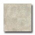 Tarkett City View - Country Stone 6 Yukon Sky Vinyl Flooring