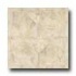Mannington Naturals - San Giovanni Dorado Vinyl Flooring