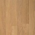 Alloc Home Honey Pecan Laminate Flooring
