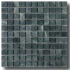 Daltile Emerald Mosaic 1 X 1 Emerald Tile & Stone