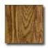 Domco Customflor - Fiesta 6 65041 Vinyl Flooring