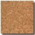 Ceres Cork Engineered Cork Tile Pebble Walk Sanded