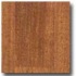 Lm Flooring Kendall Plank 3 Merbau Natural Hardwood Flooring