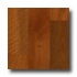 Sunfloor Elite Collection 2-strip Nyatoh Nature Hardwood Floorin