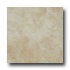 Emser Tile Morfos 7 X 7 Tracia Tile & Stone
