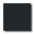 American Olean Satinbrites Mosaic Gloss Black Tile & Stone