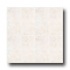 Congoleum Prelude - Chateau 12 Multi Stone White Vinyl Flooring
