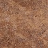 Megatrade Corp. Capri Islands 14 X 14 Walnut Taupe Tile & Stone