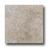 American Olean San Ruffino 13 X 13 Cobblestone Tile & Stone