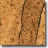 Nova Cork Klick - Urethane Finish Flameco Cork Flooring