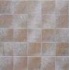 Interceramic Canyon 6 X 6 Vista Tile & Stone