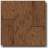 Bruce Adventure Plank Saddle Hardwood Flooring