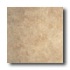 Alfagres Antique 6 X 6 Noce Tile  and  Stone