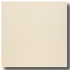 Incepa Plain 6 X 6 Biscuit Tile & Stone