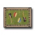 Home Dynamix Kidz Image 4 X 5 Green Area Rugs