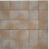 Interceramic Canyon 3 X 6 Quartz Tile & Stone