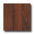 Bruce American Home Merbau Antique Laminate Flooring