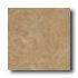 New World Houston 13 X 13 Noce Tile & Stone