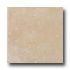 Interceramic Hearthstone 4 1/4 X 4 1/4 Ash Tile & Stone
