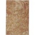 Interceramic Northwoods 8 X 12 Maple Tile & Stone