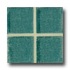 Daltile Venetian Glass Mosaics 2 X 2 Greenish Blue Tile & Stone