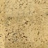Apc Cork Floor Tile 4.8mm Pyramid Creme Cork Flooring