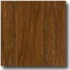 Mannington California Oak Plank Cherry Spice Hardwood Flooring