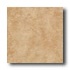 Marazzi Safari 16 X 16 Serengeti Tile & Stone