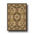 Home Dynamix Monarchy 8 X 10 Brown Area Rugs
