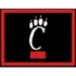 Logo Rugs Cincinnati University Cincinnatti Entry