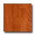 Stepco Heritage - Hand Scraped Apricot Hardwood Flooring