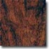 Mannington Icore Spice Argentine Rosewood Laminate Flooring