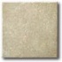 Daltile Village Bend 18 X 18 Olive Tile & Stone
