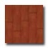 Metroflor Tru-woods Collection - Handstained Maple Murato Vinyl