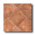 Crossville Americana 12 X 12 Ups Alamo Tile & Stone