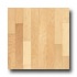 Hartco Sugar Creek Solid Maple Plank Natural Hardwood Flooring