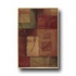 Mohawk Decorators Choice 5 X 8 Freestyle Area Rugs