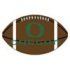 Logo Rugs Oregon University Oregon Football 3 X 6