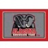 Milliken University Of Alabama 4 X 5 Univ Alabama Area Rugs
