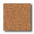 Wicanders Series 100 Originals With Wrt Natural Cork Flooring