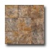 Tarkett Fiber Floors Easy Living - Oceanside Stone Oceanside Sto